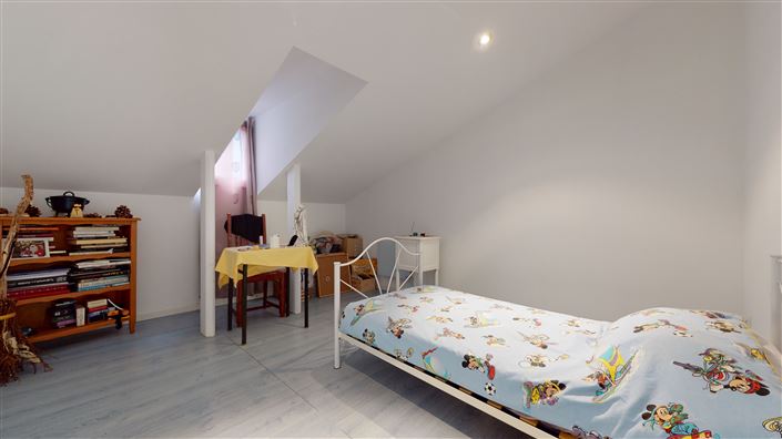 Image No.20-Maison de 4 chambres à vendre à Saint-Astier