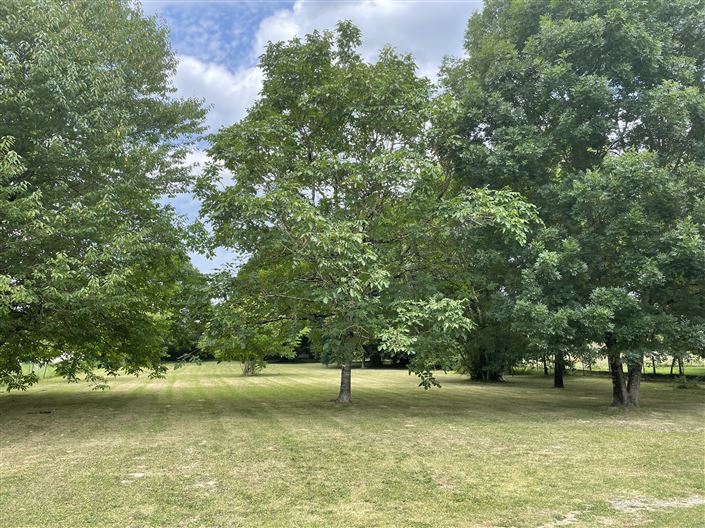 Image No.3-Maison de 4 chambres à vendre à Saint-Astier