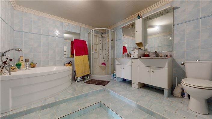 Image No.10-Maison de 4 chambres à vendre à Saint-Astier