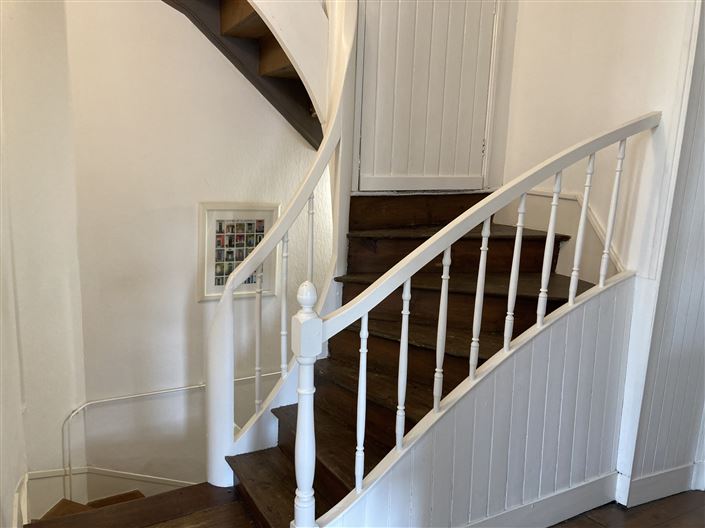 Image No.14-3 Bed House for sale