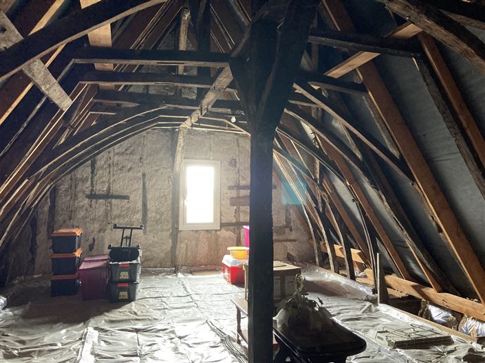 Image No.16-3 Bed House for sale