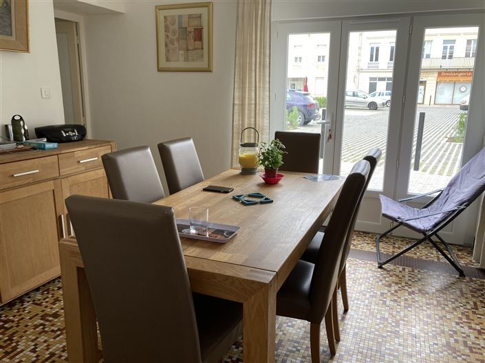 Image No.2-3 Bed House for sale