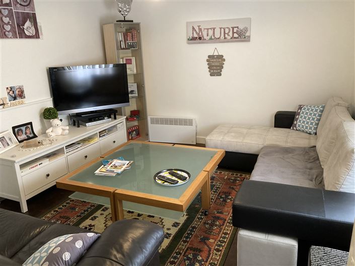 Image No.3-3 Bed House for sale