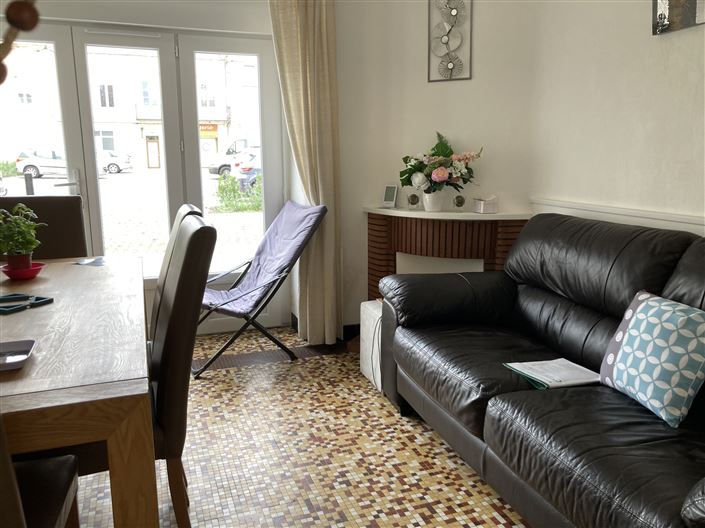 Image No.5-3 Bed House for sale