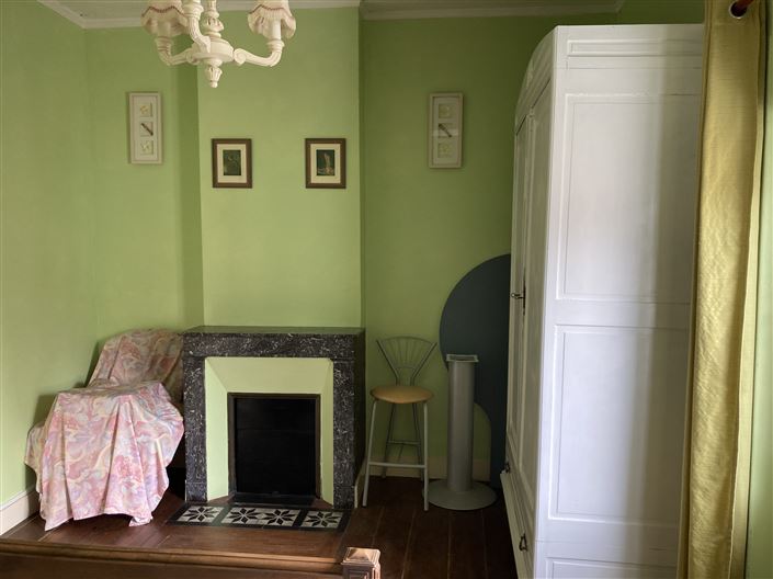 Image No.6-3 Bed House for sale