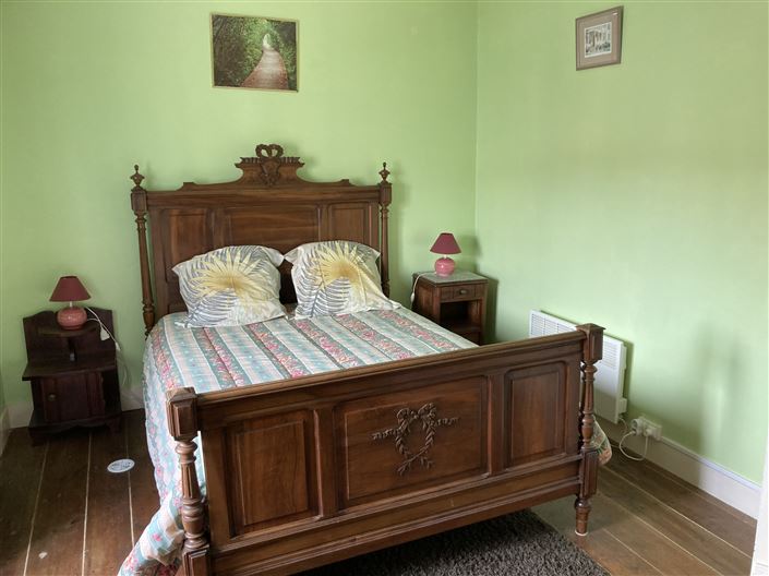 Image No.7-3 Bed House for sale