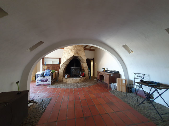 Image No.12-13 Bed House for sale