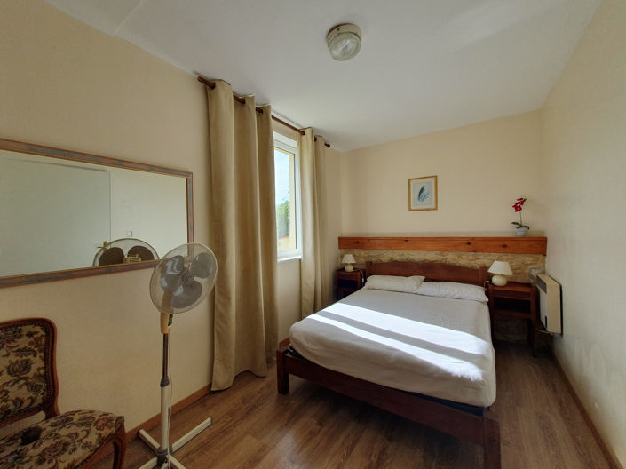 Image No.22-13 Bed House for sale