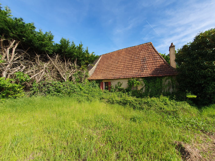 Image No.24-13 Bed House for sale