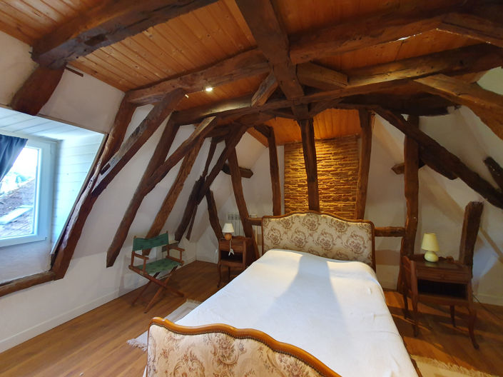 Image No.6-13 Bed House for sale