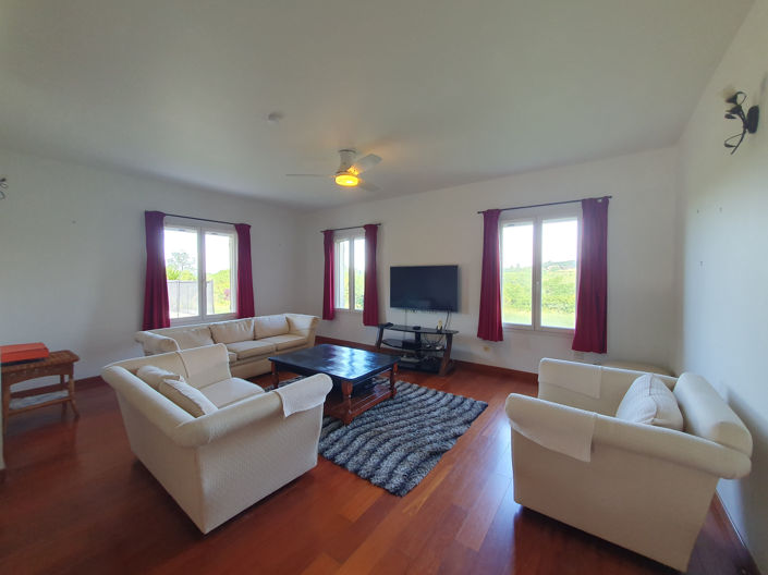 Image No.8-3 Bed House for sale