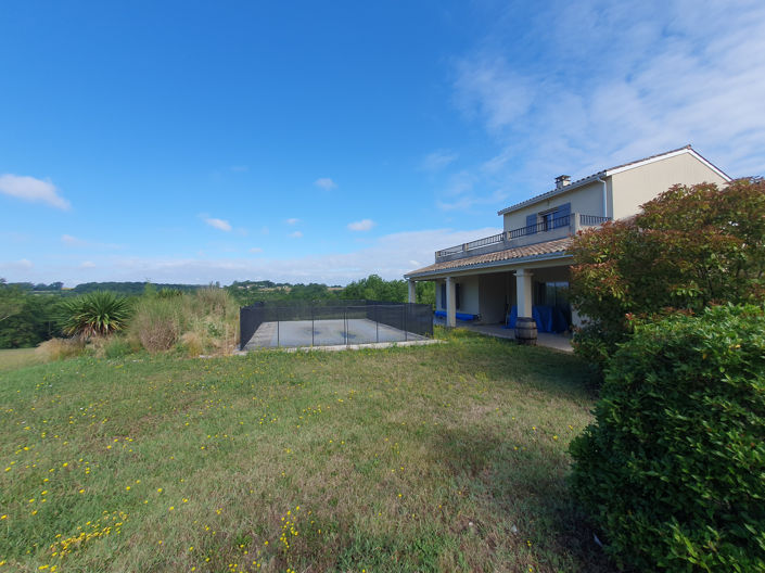 Image No.9-3 Bed House for sale