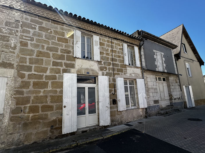 Image No.1-3 Bed House for sale