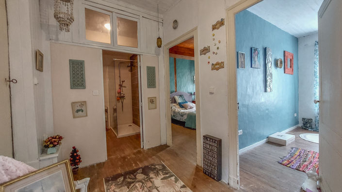 Image No.12-3 Bed House for sale