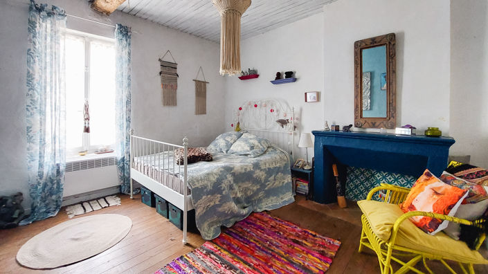 Image No.13-3 Bed House for sale