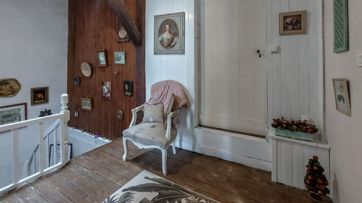 Image No.14-Maison de 3 chambres à vendre à Allemans-du-Dropt