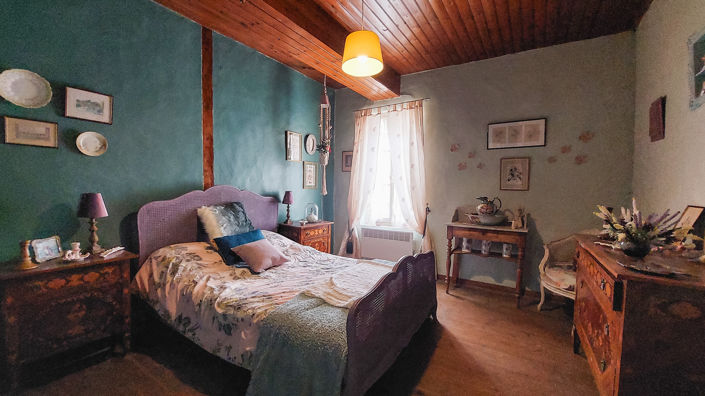 Image No.15-3 Bed House for sale