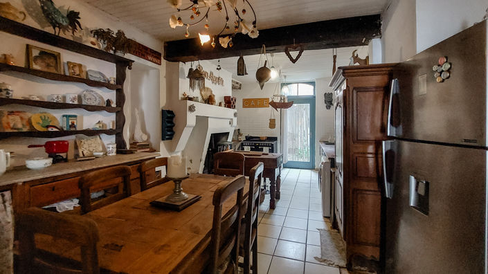 Image No.17-3 Bed House for sale