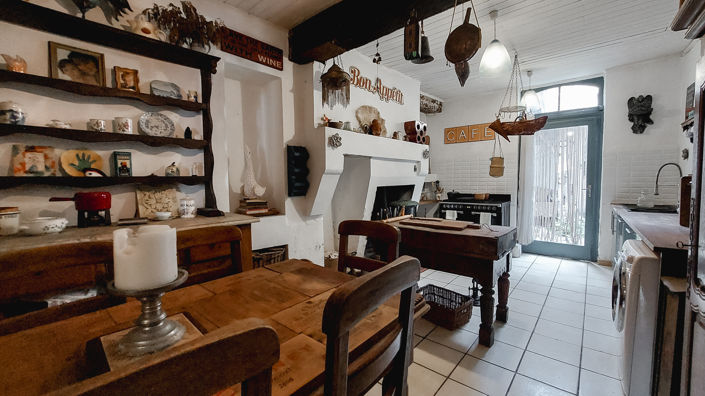 Image No.4-3 Bed House for sale