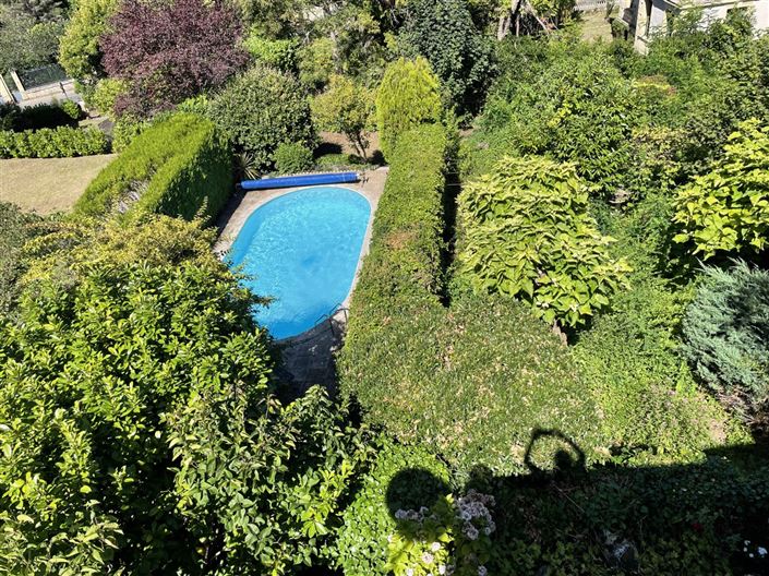 Image No.10-3 Bed House for sale