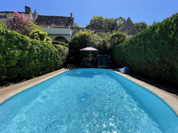 Image No.16-3 Bed House for sale