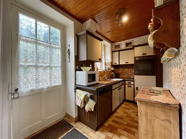 Image No.21-3 Bed House for sale