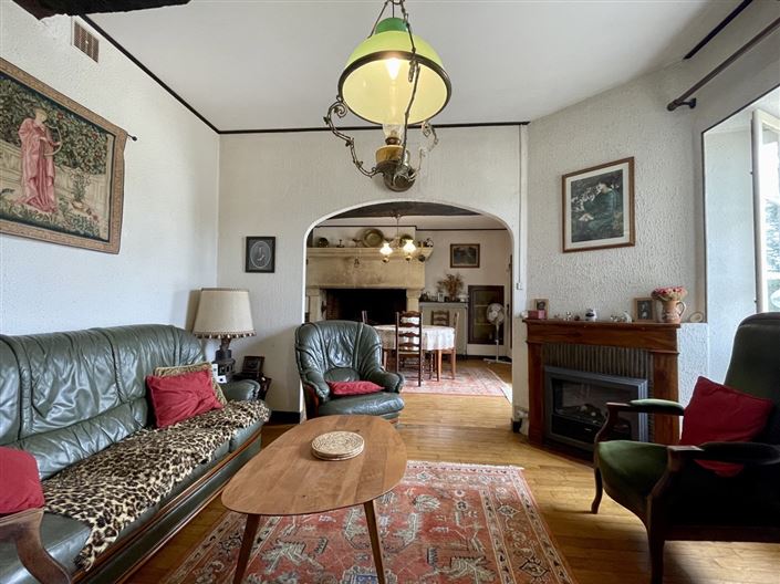 Image No.22-3 Bed House for sale