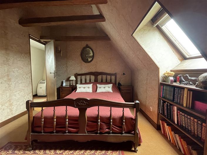 Image No.25-3 Bed House for sale