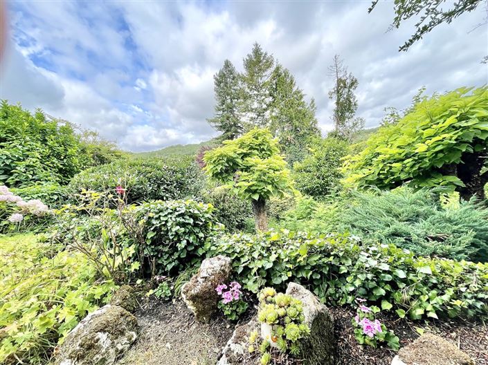 Image No.4-3 Bed House for sale