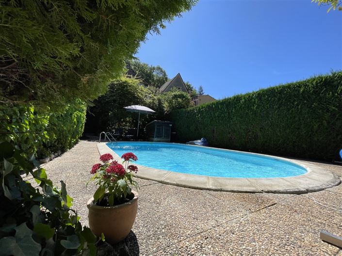 Image No.5-3 Bed House for sale