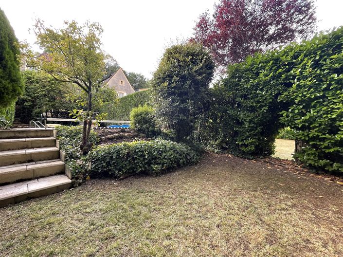 Image No.7-3 Bed House for sale