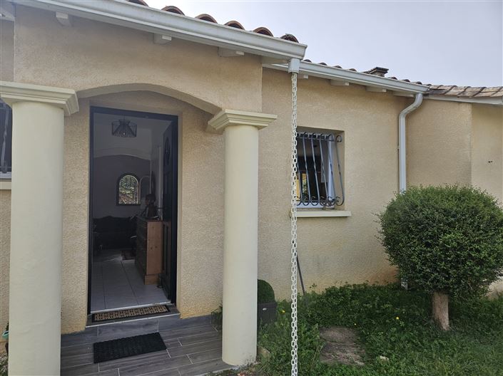 Image No.12-3 Bed House for sale