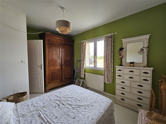 Image No.16-3 Bed House for sale