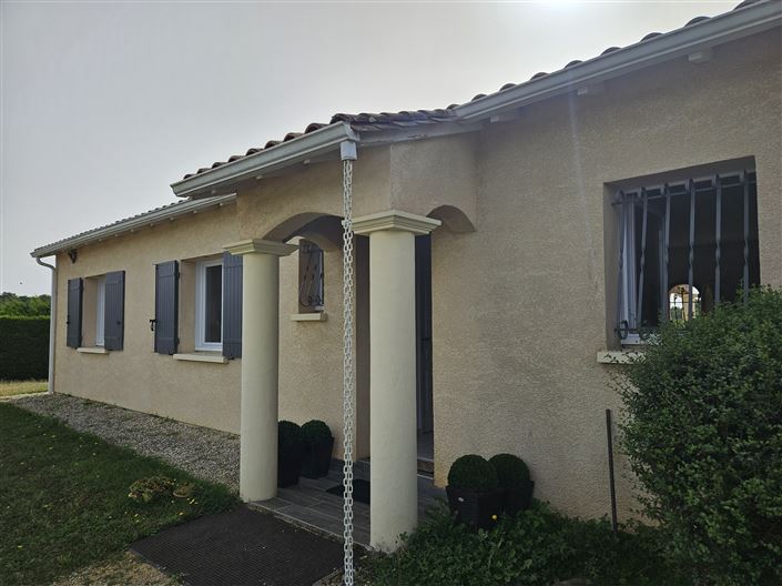 Image No.2-3 Bed House for sale