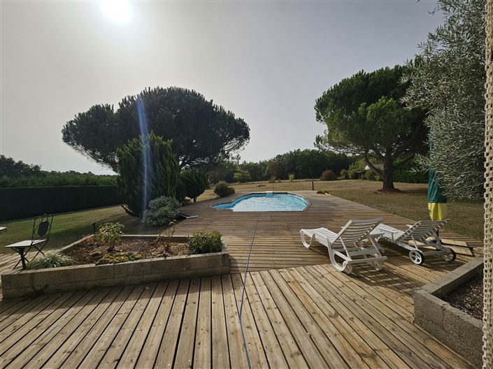 Image No.4-3 Bed House for sale