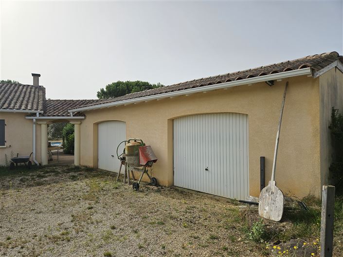 Image No.7-3 Bed House for sale