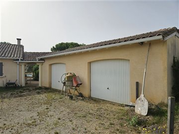 1555918087