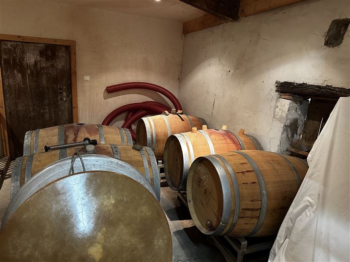 Image No.21-5 Bed House for sale