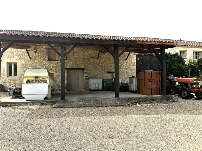 Image No.22-5 Bed House for sale