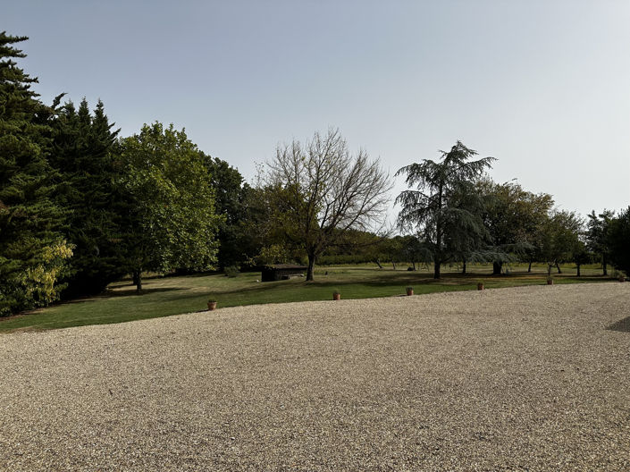 Image No.23-5 Bed House for sale