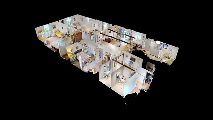 Image No.16-4 Bed House for sale