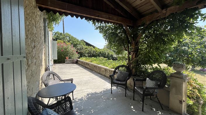 Image No.17-4 Bed House for sale