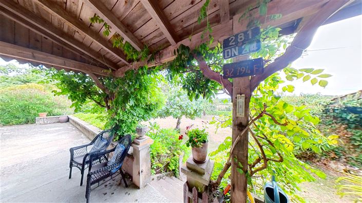 Image No.5-4 Bed House for sale