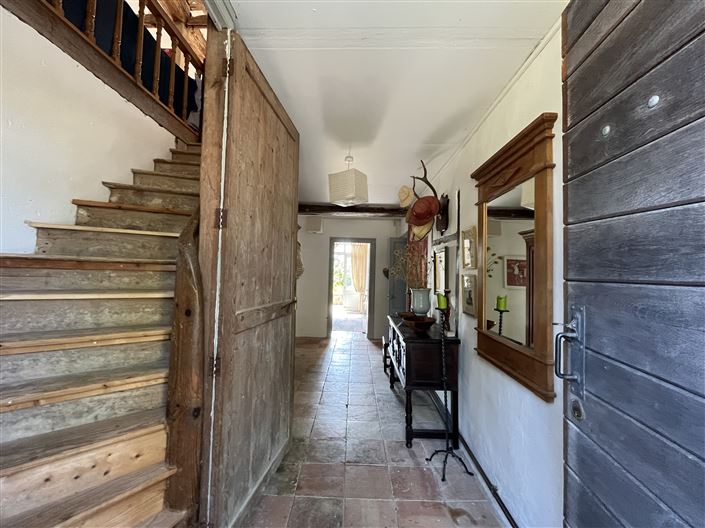 Image No.7-4 Bed House for sale