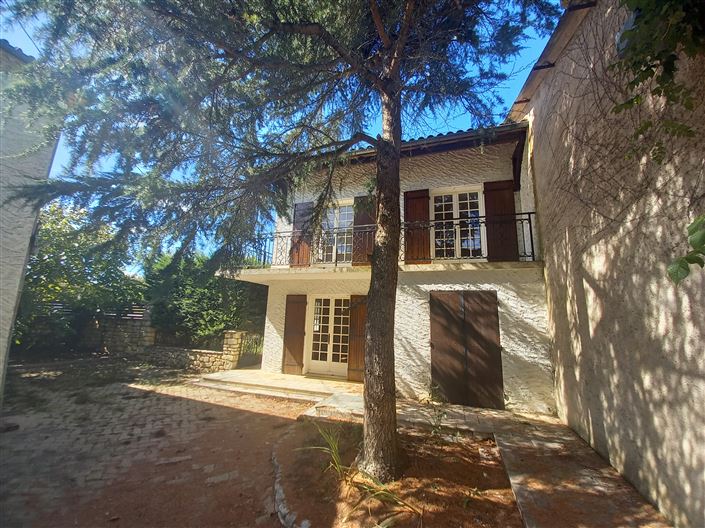 Image No.19-2 Bed House for sale