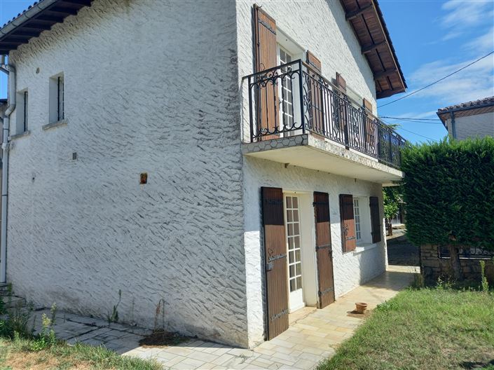 Image No.2-2 Bed House for sale