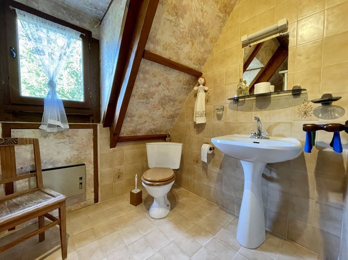 Image No.14-5 Bed House for sale