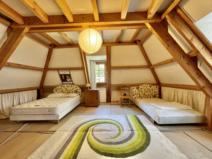 Image No.15-5 Bed House for sale