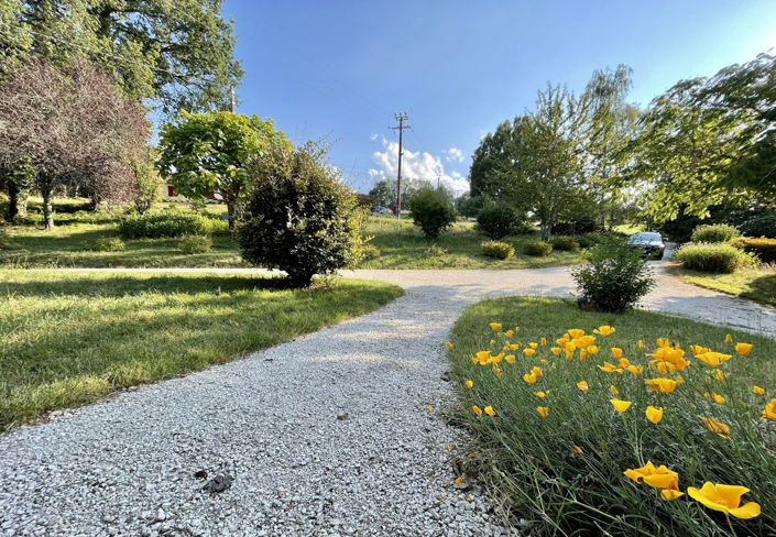 Image No.19-5 Bed House for sale