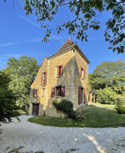 Image No.2-5 Bed House for sale